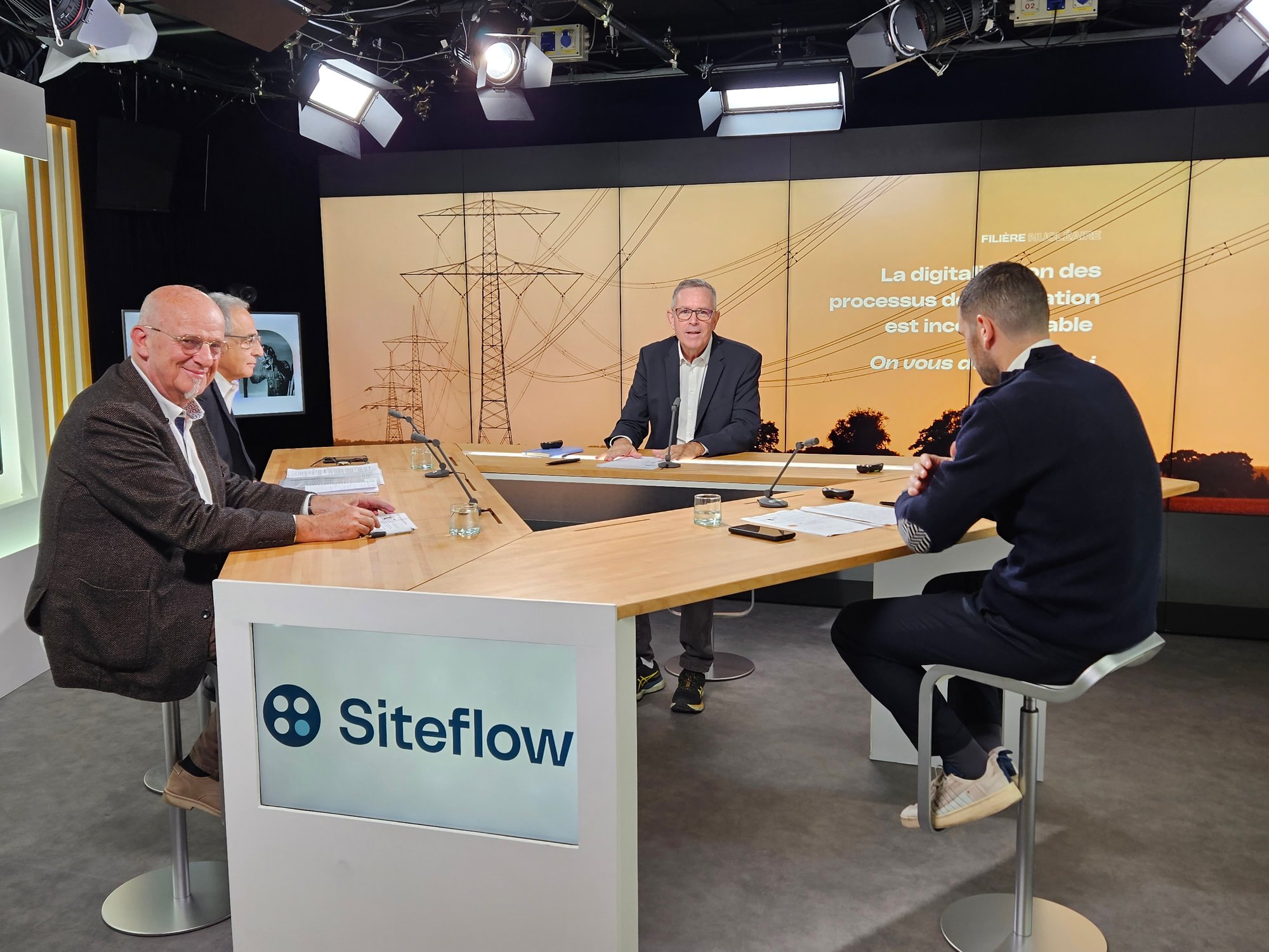 Webinar Fabrication_plateau-studio