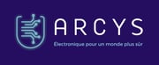 ARCYS logo