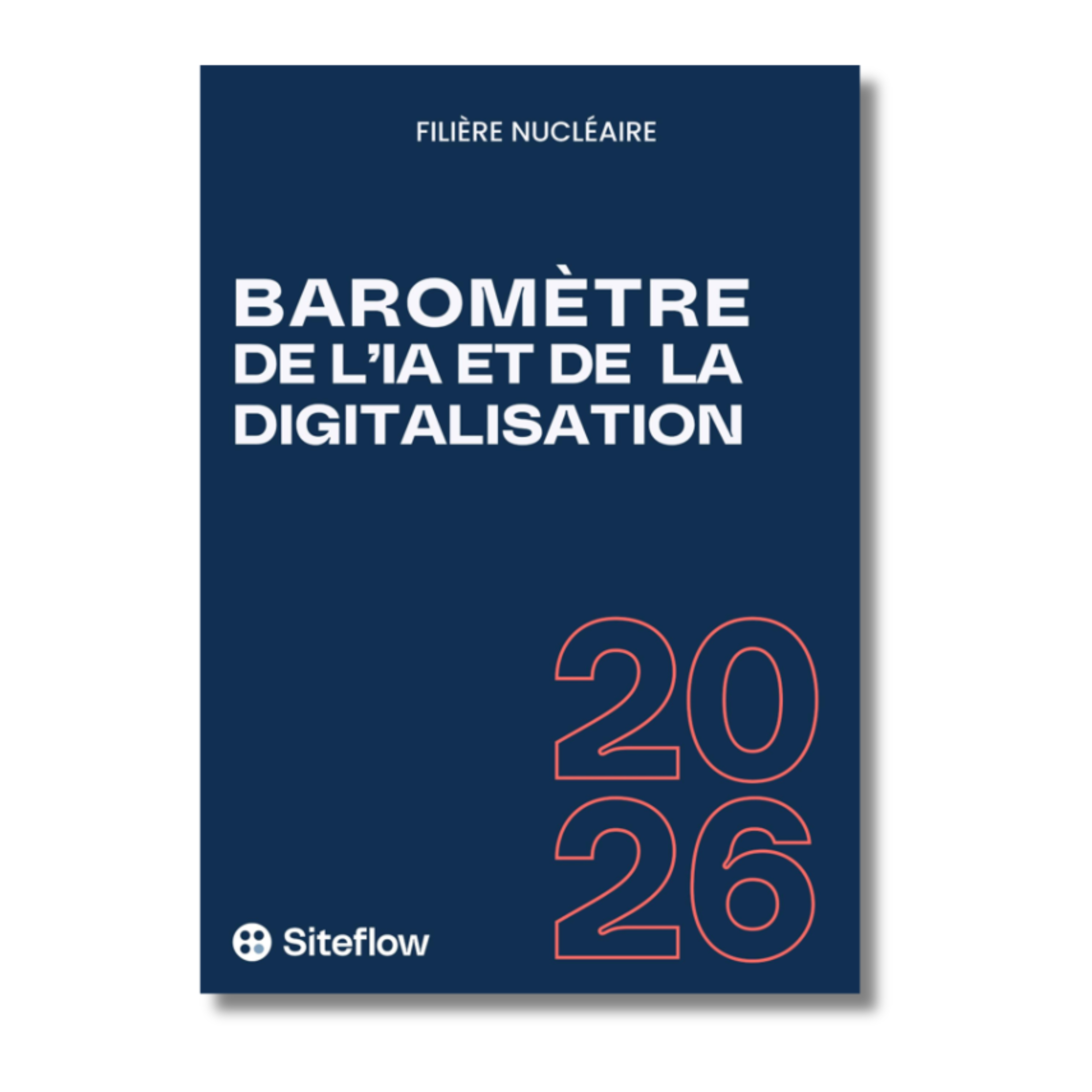 Ads Baromètre (1)
