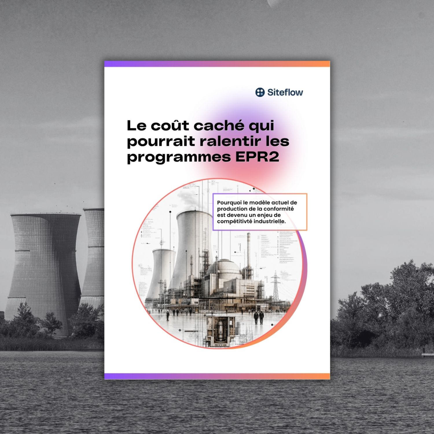 Ads Livre Blanc Conformité  (8)