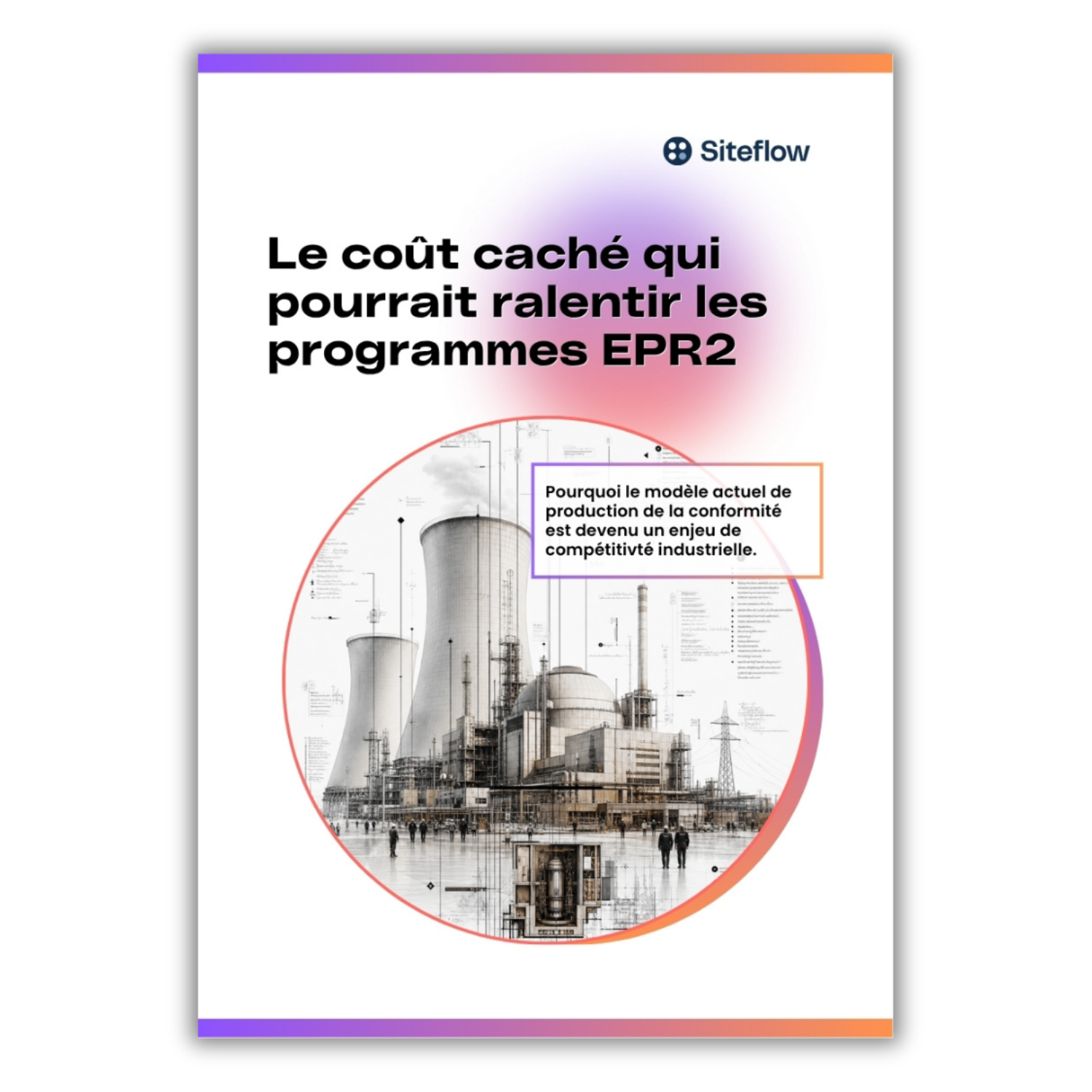 Ads Livre Blanc Conformité