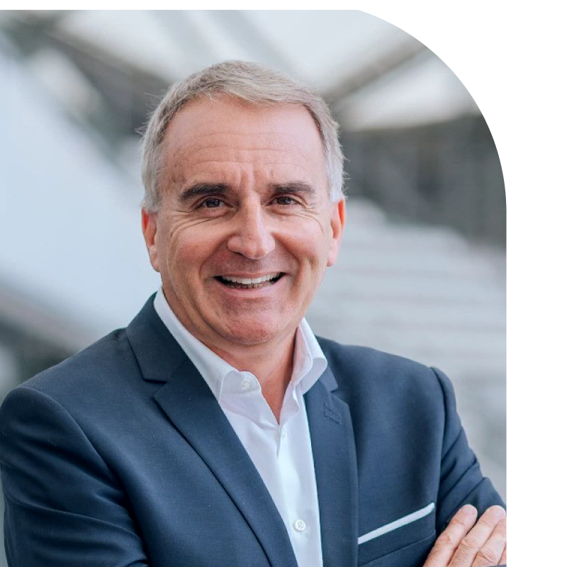 Alain Gauvin_Onet Technologies_Directeur Général (4)