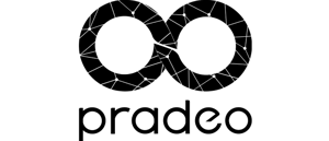 logo pradeo-black_small