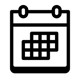 Icon_Calendrier_Contact