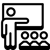 Icon_FormationHelp_Contact