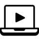 Icon_Play_Contact