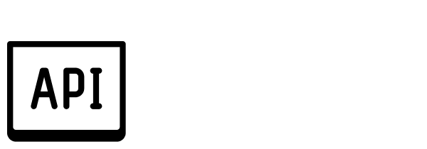 Icon_API_Solution