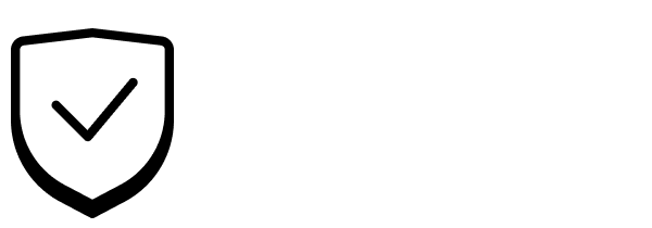 Icon_Certifié_Solution