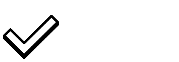 Icon_Check_Solution