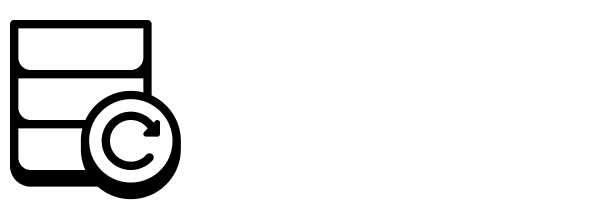 Icon_Save_Solution