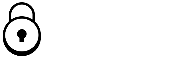 Icon_sécurité_Solution