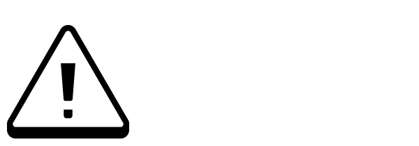 Icon_Error_UCConstruction