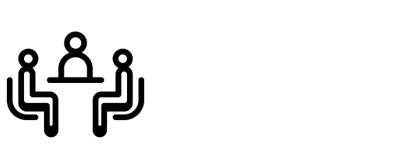 Icon_People_UCConstruction
