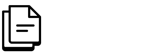Icon_Files_UCDémentellement