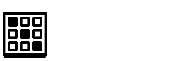 Icon_Gantt_UCDémentellement