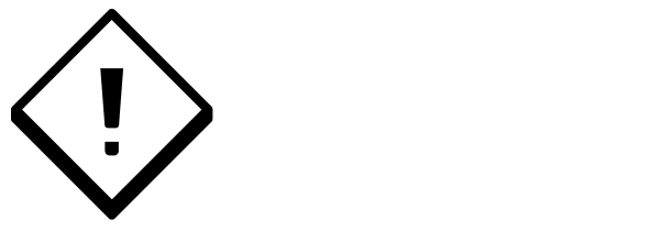 Icon_Error_UCFabrcation
