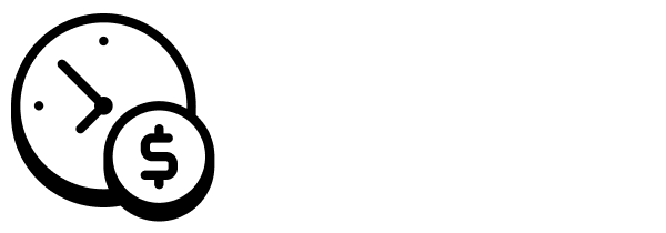 Icon_Temps_UCFabrcation