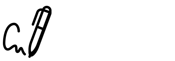 Icon_Main_UCGestionRondes