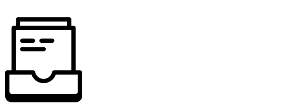 Icon_Process_UCGestionRondes