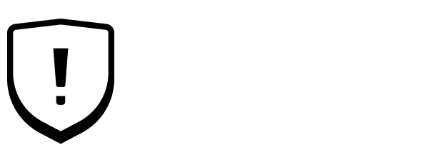 Icon_Avertissement_UCMaintenance