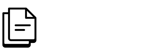 Icon_Files_UCMaintenance