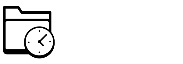Icon_Temps_UCMaintenance