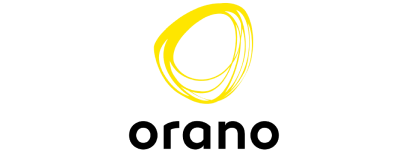 Orano
