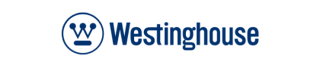 Westinghouse