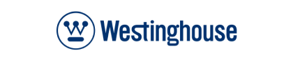 Westinghouse
