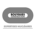 Bouygues C