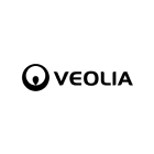 Véolia