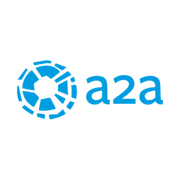 A2A