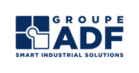 ADF