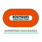 Bouygues C
