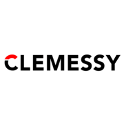 Clemessy