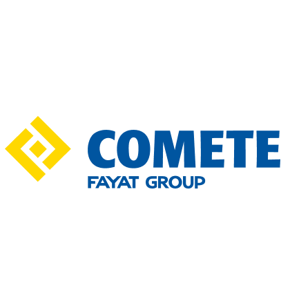 Comete