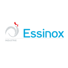 Essinox