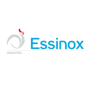 Essinox