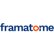 Framatome