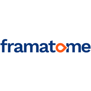 Framatome