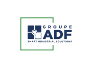 Groupe ADF