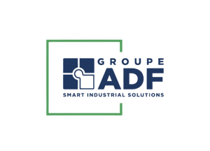 Groupe ADF