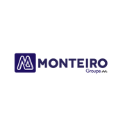 Monteiro