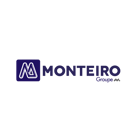 Monteiro