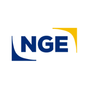 NGE