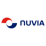 Nuvia