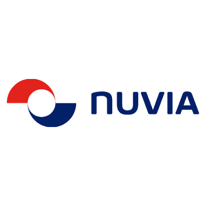 Nuvia