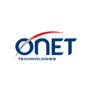 Onet-1