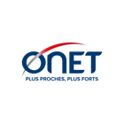 Onet