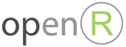 Openr